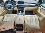 2014 BMW X5 XDRIVE35D   à vendre chez Copart TX - DALLAS