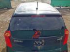 2015 KIA PICANTO 2 for sale at Copart PETERLEE