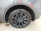 2022 TESLA MODEL Y LONG RANGE AWD  for sale at Copart ROCHFORD