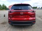 2021 MAZDA CX-9 TOURING   à vendre chez Copart ON - LONDON