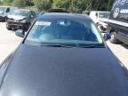 2012 AUDI Q3 SE for sale at Copart SANDWICH