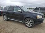 2010 VOLVO XC90    à vendre chez Copart AB - EDMONTON