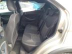 2019 FORD KA+ ACTIVE for sale at Copart WISBECH