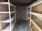 2019 INTERSTATE CARGO TRAILER 7X14 a la Venta en Copart MN - MINNEAPOLIS NORTH