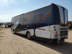 2002 FREIGHTLINER CHASSIS X LINE MOTOR HOME   for sale at Copart NM - ALBUQUERQUE
