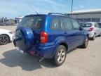 2005 TOYOTA RAV4 XT4 V for sale at Copart SANDWICH