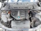 2011 BMW 318  for sale at Copart CASTLEDERMOT - IRELAND