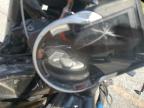 2023 DUCATI SCRAMBLER ICON   for sale at Copart MO - SPRINGFIELD