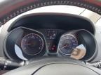 2017 HYUNDAI IX20 SE BL for sale at Copart SANDTOFT