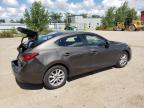 2017 MAZDA 3 TOURING   à vendre chez Copart ON - LONDON