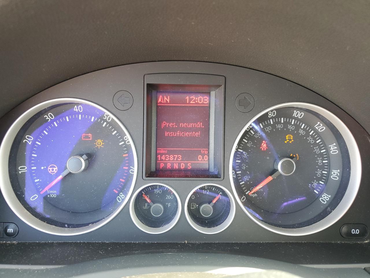 2007 Volkswagen New Gti VIN: WVWHV71K47W278811 Lot: 67414255