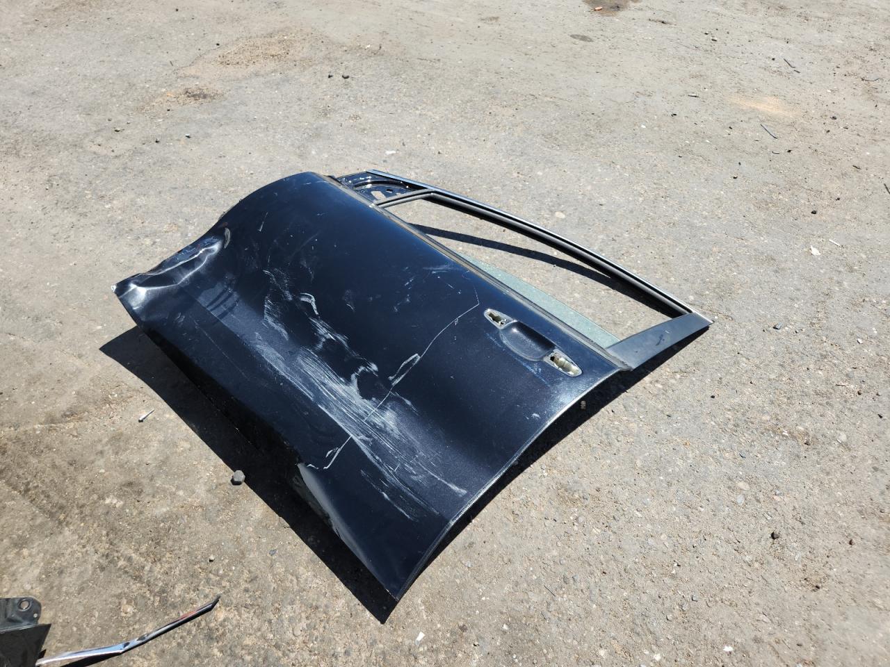 2018 Kia Sportage Lx VIN: KNDPM3AC0J7346006 Lot: 69674775