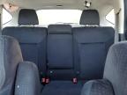 2014 HONDA CR-V EX   à vendre chez Copart ON - COOKSTOWN