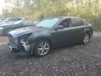 2013 SUBARU LEGACY 3.6R LIMITED   for sale at Copart ON - COOKSTOWN