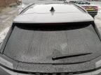 2025 PEUGEOT 2008 ALLURE PURETECH S/S  for sale at Copart BELFAST
