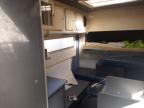 1999 IVEC MOTORHOME for sale at Copart WOLVERHAMPTON