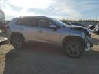 2024 TOYOTA RAV4 XLE   à vendre chez Copart AB - EDMONTON