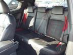 2013 PEUGEOT 208 GTI TH for sale at Copart CORBY