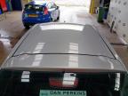 2006 NISSAN MICRA SE for sale at Copart EAST KILBRIDE
