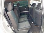 2008 TOYOTA COROLLA VERSO VVT-I T2  for sale at Copart SANDY
