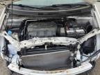 2014 HONDA ODYSSEY EXL   for sale at Copart ON - COOKSTOWN