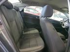 2020 HYUNDAI ACCENT SE for sale at Copart CT - HARTFORD SPRINGFIELD