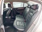 2014 VOLKSWAGEN PASSAT EXECUTIVE TDI BMT  for sale at Copart SANDY