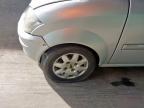 2006 MICROCAR MC1 DYNAMIC HSE CVT  for sale at Copart SANDTOFT