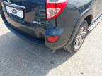 2011 TOYOTA RAV4 SR D- for sale at Copart SANDWICH