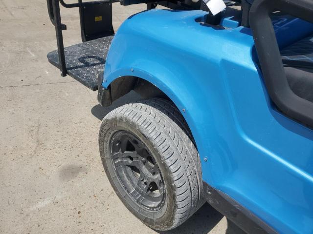2025 GOLF GOLF CART GOLF CART GOLF CART