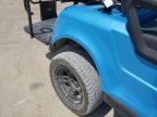2025 GOLF GOLF CART GOLF CART GOLF CART for sale at Copart MS - JACKSON