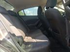 2014 MAZDA 3 SPORT   for sale at Copart ON - LONDON
