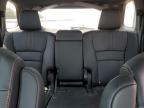 2023 HONDA PASSPORT TRAIL SPORT   for sale at Copart ON - TORONTO