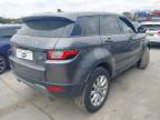 2016 LAND ROVER R ROVER EVOQUE SE TECH TD  for sale at Copart ROCHFORD