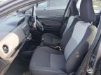 2018 TOYOTA YARIS ICON for sale at Copart SANDTOFT