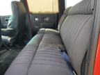 1991 GMC SUBURBAN R25 CONVENTIONAL   for sale at Copart KS - KANSAS CITY