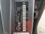 2007 TOYOTA COROLLA MATRIX XR   for sale at Copart AB - EDMONTON