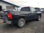 2013 CHEVROLET SILVERADO K1500   for sale at Copart CT - HARTFORD SPRINGFIELD