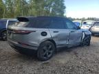 2020 LAND ROVER RANGE ROVER VELAR R-DYNAMIC S   à vendre chez Copart ON - COOKSTOWN