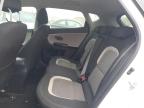 2013 KIA CEED 3 ECO for sale at Copart BRISTOL