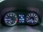 2016 HYUNDAI TUCSON LIMITED   à vendre chez Copart MA - NORTH BOSTON