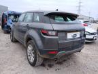 2016 LAND ROVER R ROVER EVOQUE SE TECH TD  for sale at Copart BRISTOL