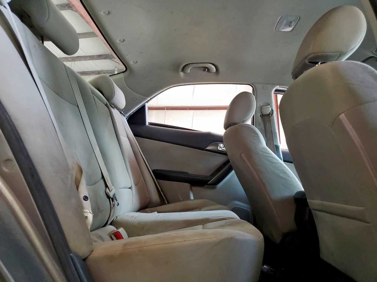 2013 Kia Forte Ex VIN: KNAFU4A29D5666446 Lot: 91818115