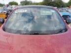 2014 NISSAN JUKE N-TEC DCI  for sale at Copart SANDWICH