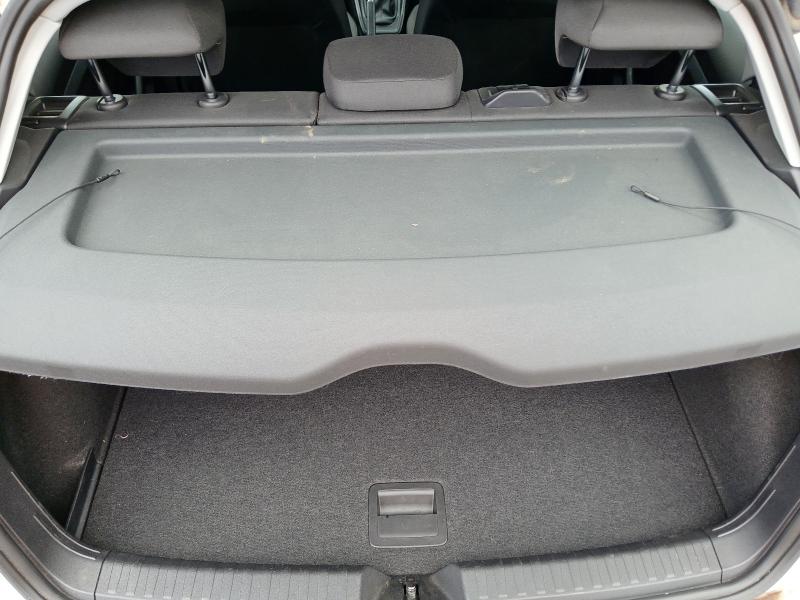 2022 AUDI A1 25 TFSI TECHNIK 5DR