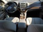 2012 HYUNDAI SANTA FE GLS   for sale at Copart AB - EDMONTON