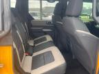 2021 FORD BRONCO BASE   à vendre chez Copart MI - DETROIT