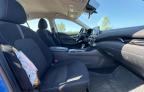 2020 NISSAN SENTRA SV   for sale at Copart QC - MONTREAL