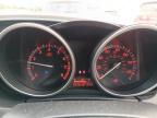2010 MAZDA 3 TAKUYA for sale at Copart WESTBURY