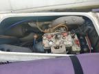 1992 SEADOO BOMBARDIER   for sale at Copart NY - LONG ISLAND
